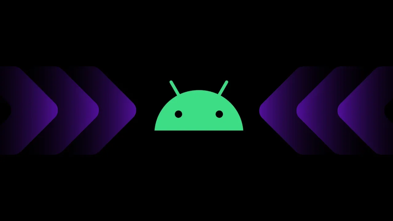 How to Setup IPTV on Android Devices (in 2 easy steps)