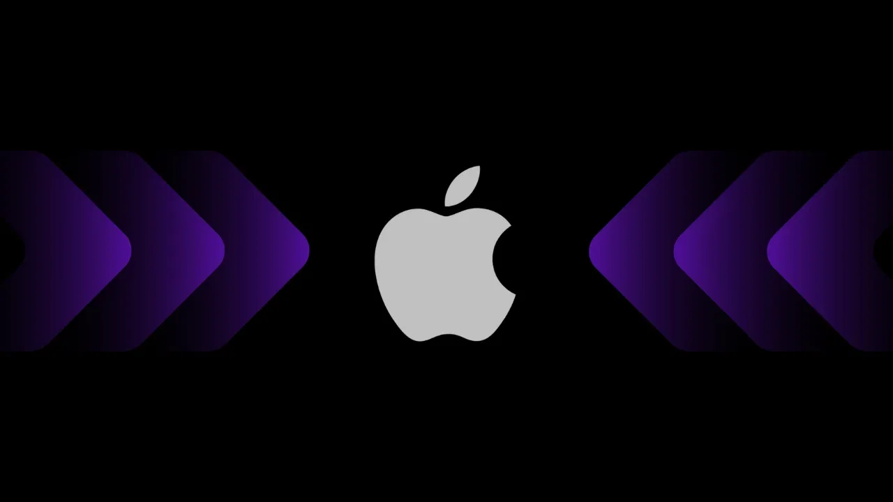 3 Easy Steps to Set Up IPTV on Apple Devices