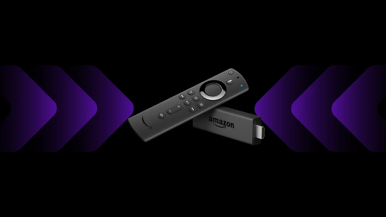 How to Install IPTV Smarters Pro on Firestick With LemoTV